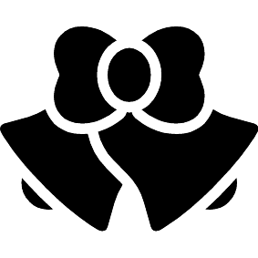 Kirchenglocken